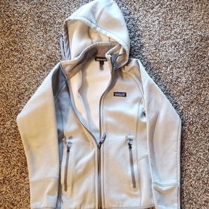Women's Patagonia Jacket